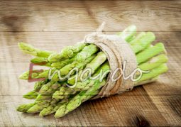 Asparagus