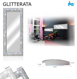 Glitterata